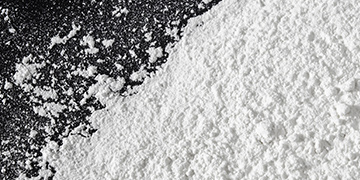 image of flame retardant