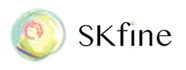 SKfine Co., Ltd.